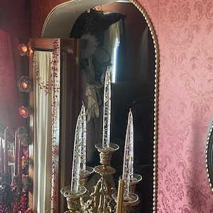 Galena hat ein Foto des gekauften Artikels hinzugefügt
