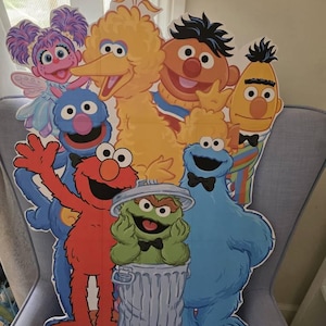 Sely hat ein Foto des gekauften Artikels hinzugefügt