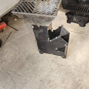 Hector added a photo of their purchase