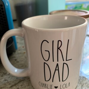 Maria added a photo of their purchase