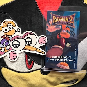 SONICJENNY added a photo of their purchase