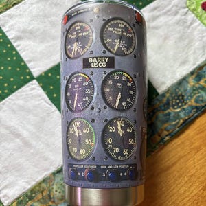 Christina added a photo of their purchase