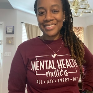 Kanisha added a photo of their purchase