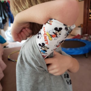 Rebecca ha aggiunto una foto del proprio acquisto