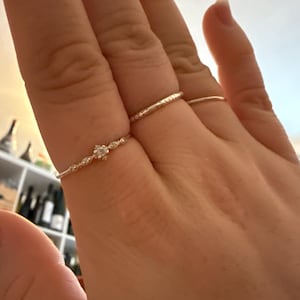 Sharin adicionaram uma foto da sua compra