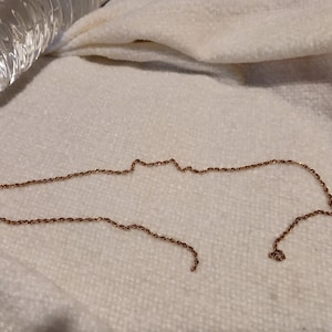 Chodian added a photo of their purchase