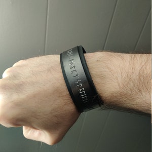 Compact Rune Armor II - Etsy