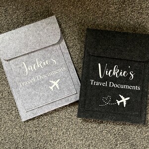 Victoria added a photo of their purchase