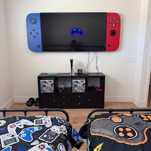 Nintendo Switch room just-finished-v0-puvnc5r3uglc1