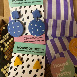 Lucy added a photo of their purchase