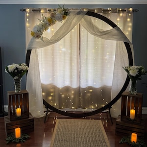 Amy added a photo of their purchase