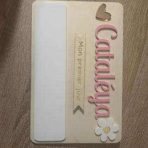 Céline a ajouté une photo de son achat