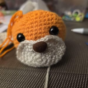 Birgit added a photo of their purchase