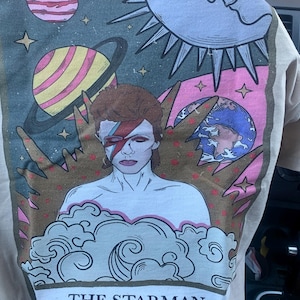 Melissa added a photo of their purchase
