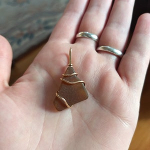 Emily added a photo of their purchase