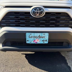 Sydney added a photo of their purchase