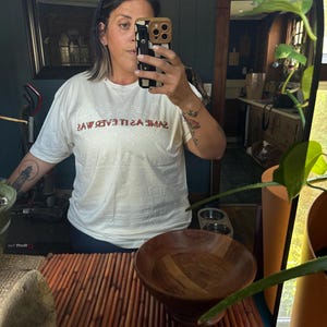 Phunky ha añadido una foto de su compra