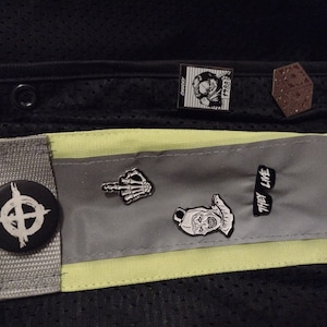Alejandro さんが購入した商品の写真を追加しました