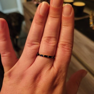 krystin added a photo of their purchase
