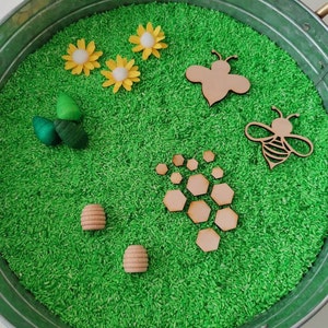 Ana ha añadido una foto de su compra