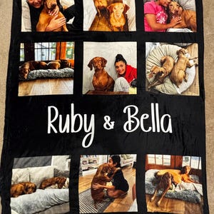 Nicky added a photo of their purchase