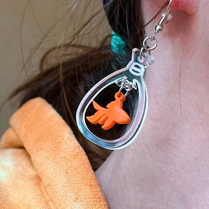 Marissa added a photo of their purchase
