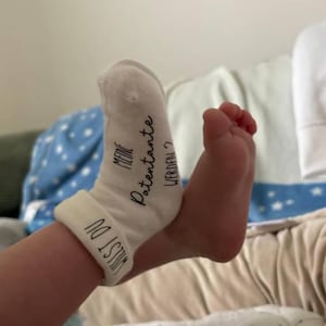 Angelika added a photo of their purchase