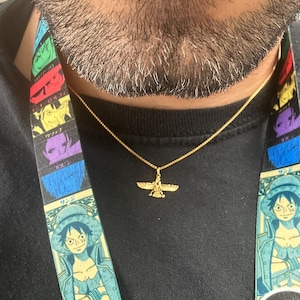 Moe added a photo of their purchase