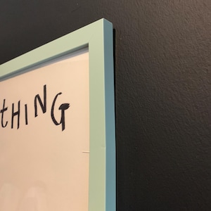 Nathan added a photo of their purchase