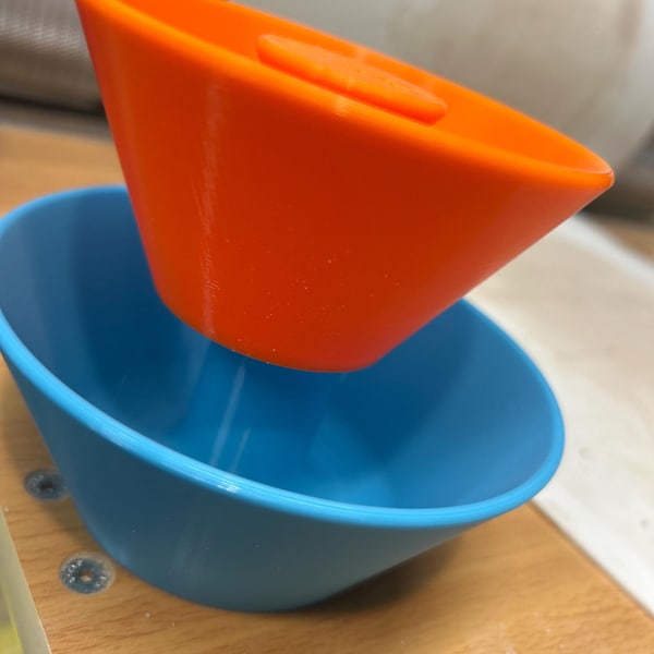 Pottery Cone Templates Etsy