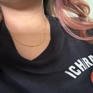 Kaylee added a photo of their purchase