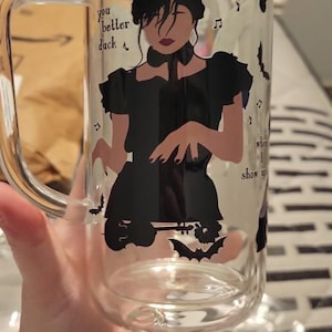 Ocean added a photo of their purchase