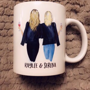 serenaacosta97 added a photo of their purchase