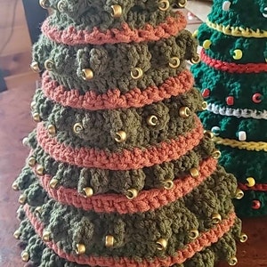 Mary added a photo of their purchase