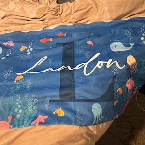 gloria added a photo of their purchase