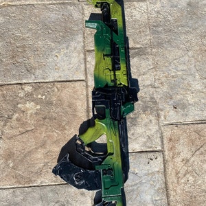 Nintendo Switch Purah Pad Case 3d Print Tears of the Kingdom - Etsy