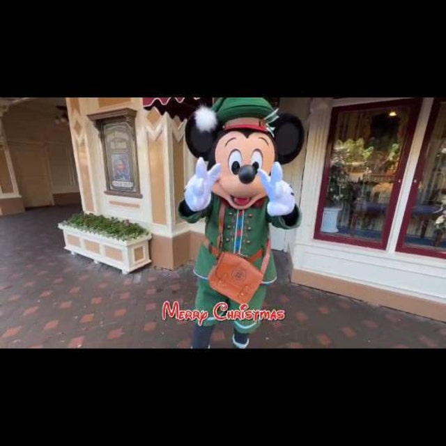 Disney - ＊Merryさま専用ページ＊ Backpacks – Disney Mad Shop