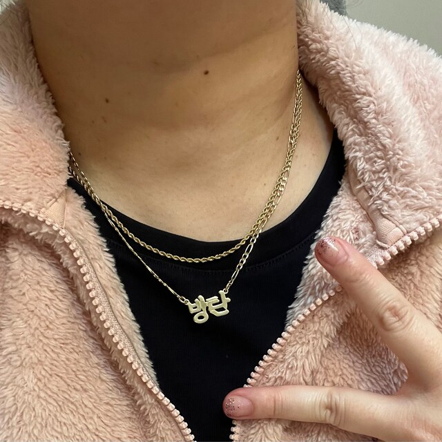 Joy Pang added a photo of their purchase