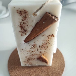 Fanny hat ein Foto des gekauften Artikels hinzugefügt