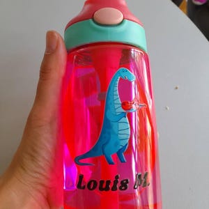 Élodie ha aggiunto una foto del proprio acquisto