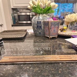 Cheryl added a photo of their purchase