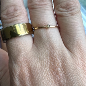 Etsy-Käufer:in hat ein Foto des gekauften Artikels hinzugefügt