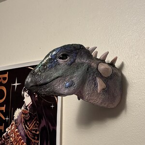 Clay added a photo of their purchase