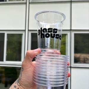 Diego added a photo of their purchase