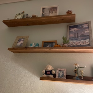 Adelina さんが購入した商品の写真を追加しました