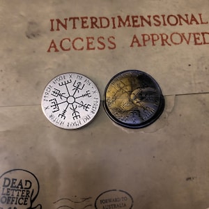 Luke added a photo of their purchase