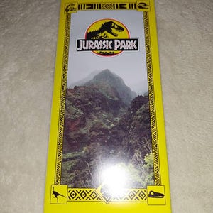 Dennis ha añadido una foto de su compra