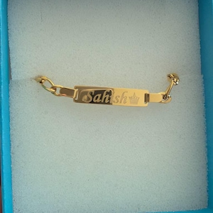 Narmadha added a photo of their purchase