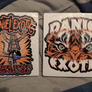 Heidi ha añadido una foto de su compra