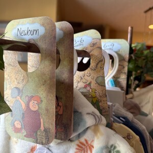 emelielaycock added a photo of their purchase